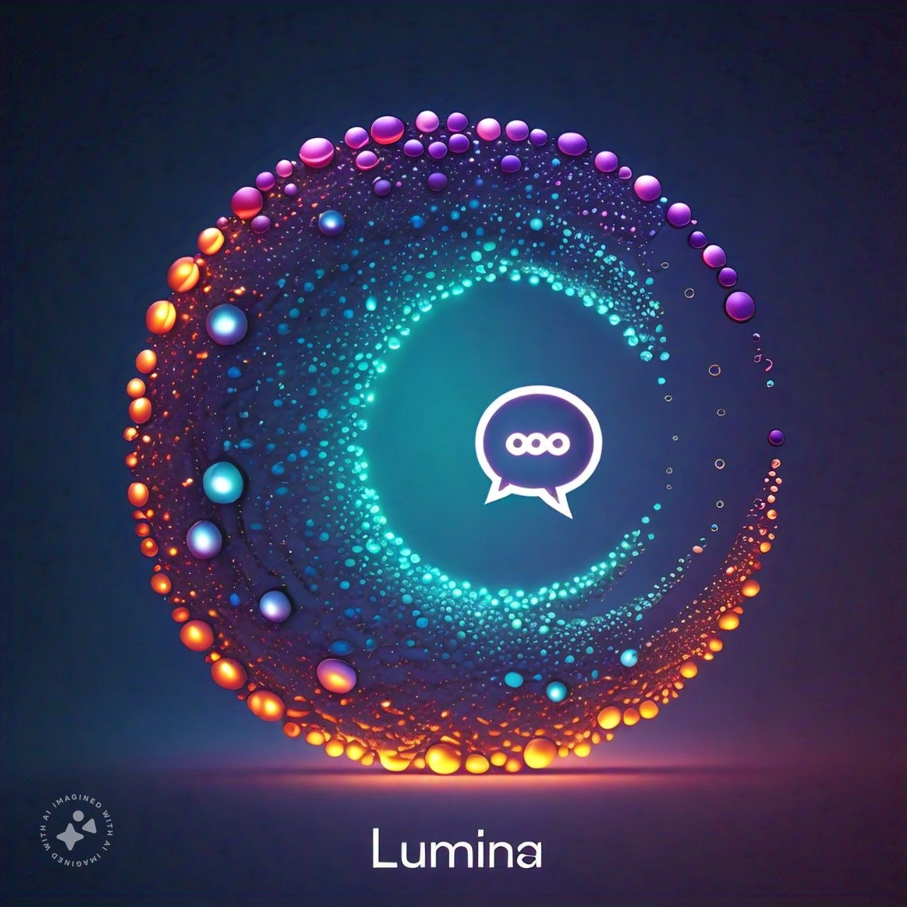 Lumina